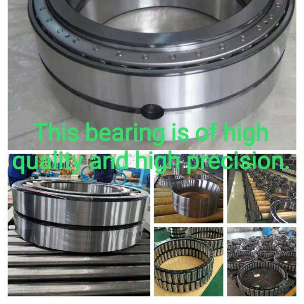 Dalian Motion Engineering CO.,LTD. company overview - view 3