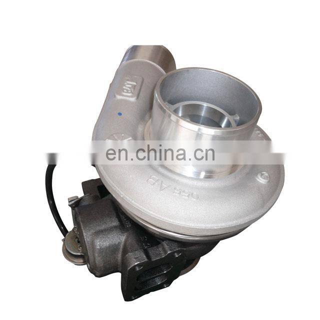 S200 Turbo 2507696 178475 0R7979 turbocharger for Caterpillar Earth Moving 325C Excavator