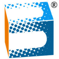 Henan Banner New Material Co., Ltd. company overview - view 1