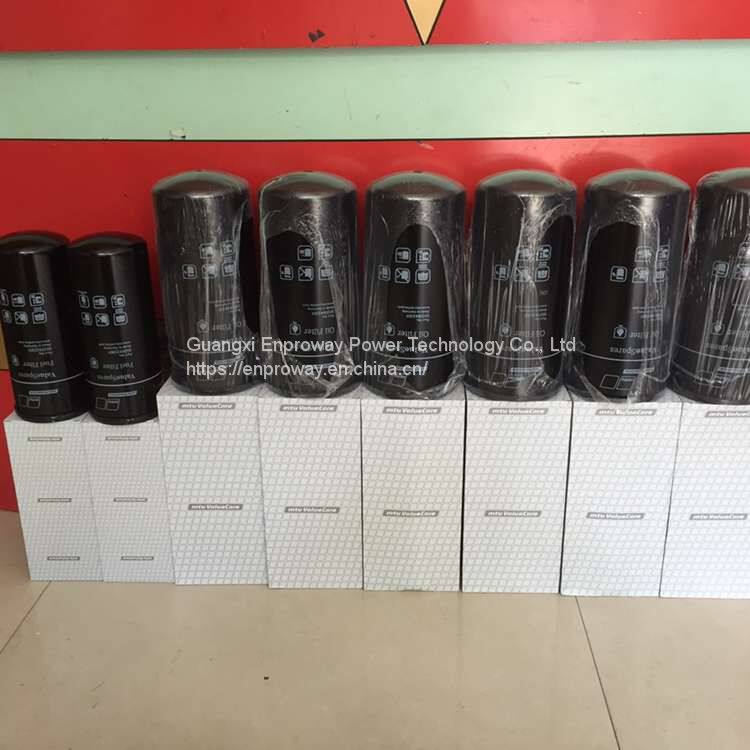 QQ图片20180801094033