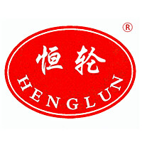 Shandong Hengtu Rubber Co., Ltd