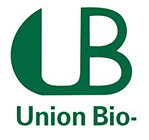 Hangzhou Union Biotechnology Co., Ltd