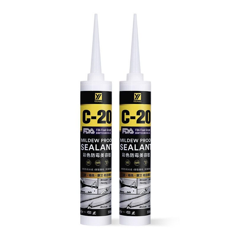 Ningbo Youhang New Material Co.,LTD company overview - view 3