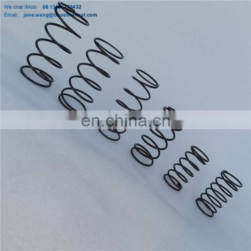 black water cooled valve GVW-40 External Wastegate Kit 40mm V-Band Tial MVS 38mm Upgrade 908827-0002