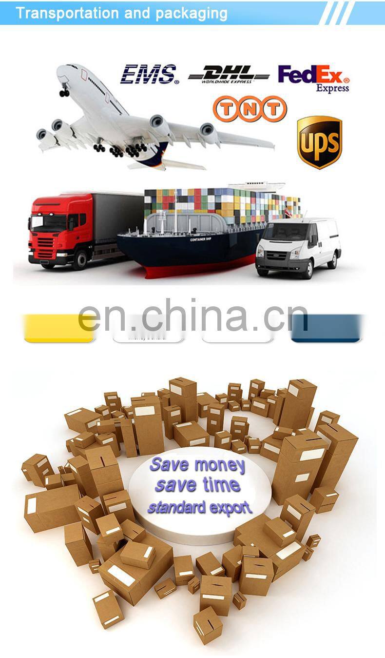 Wireless Speaker Audio MP3 Player Colorful Lights Hand-free Portable Speaker