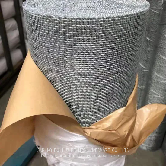 1-5-Galvanized-Stainless-Steel-Welded-Wire-Mesh