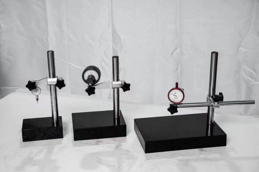 微信图片_20230928120419