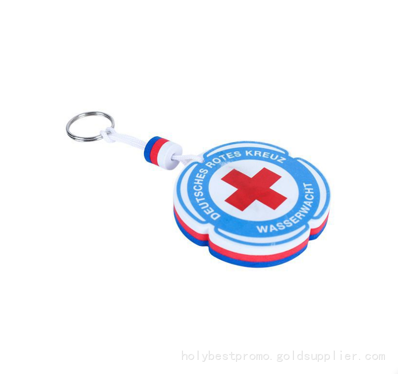 EVA floating keychains (14).png