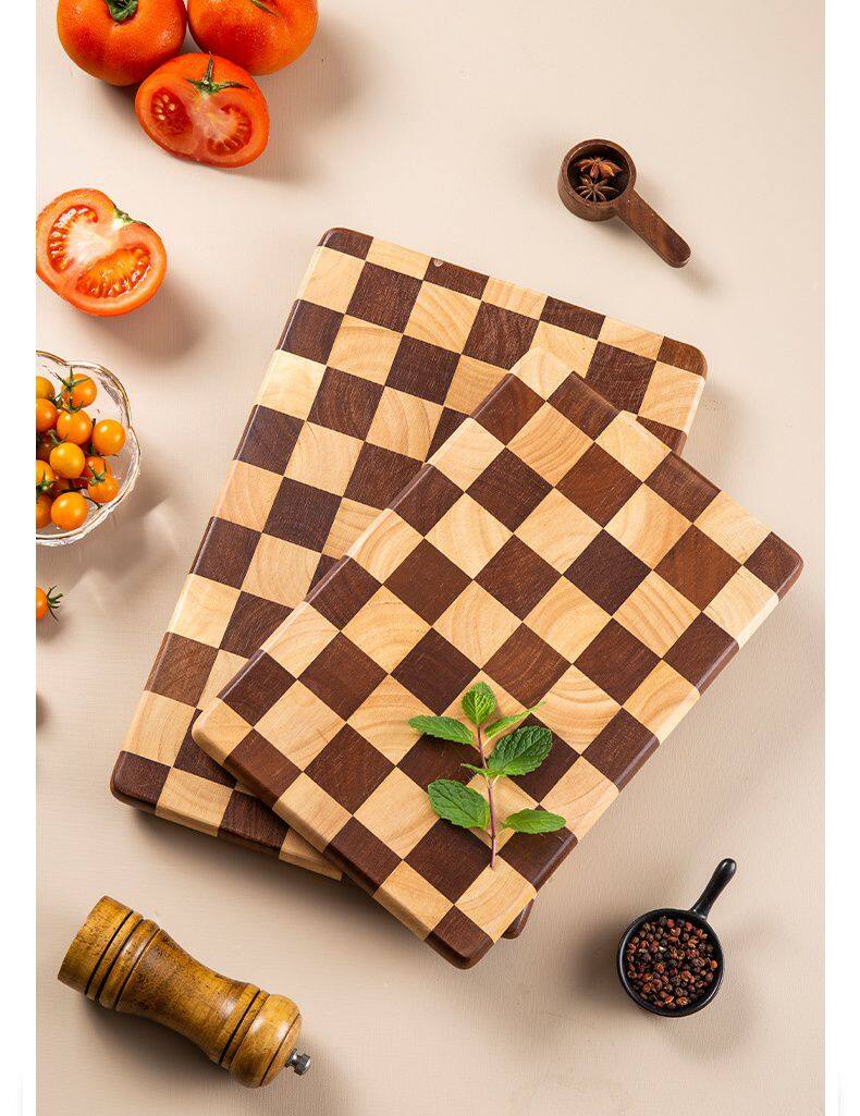 Cutting board 11.jpg