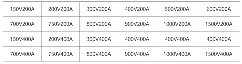 1751527847863_1FFF3B9A-EE8E-4128-98A0-6A1F3D8767AE