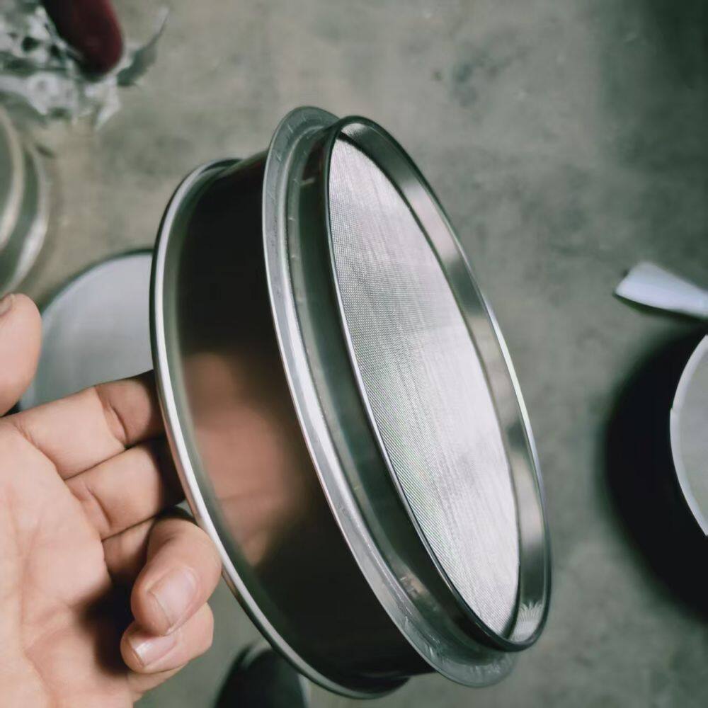 mmexport1750665439417