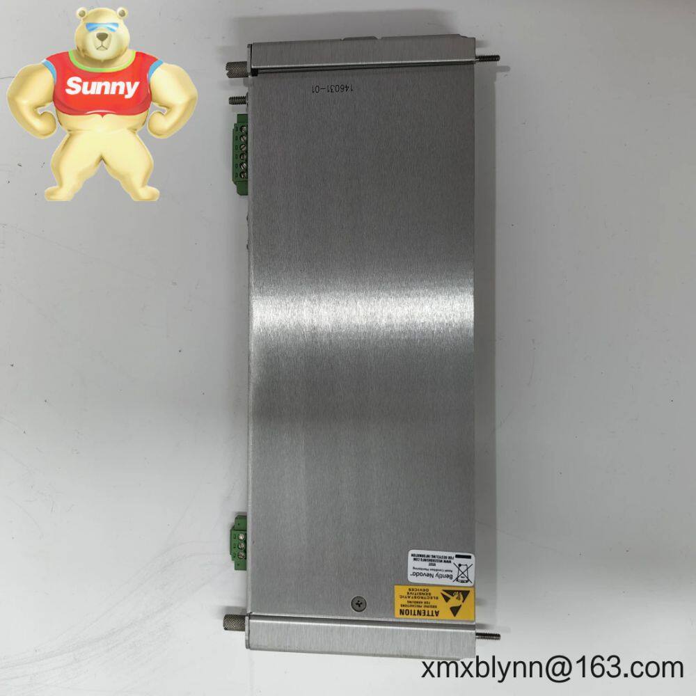 3500-22M_146031-01_1