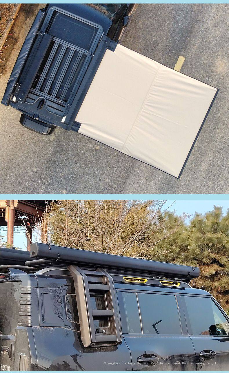 Aluminum-alloy-hard-shell-Car-side-Awning_06