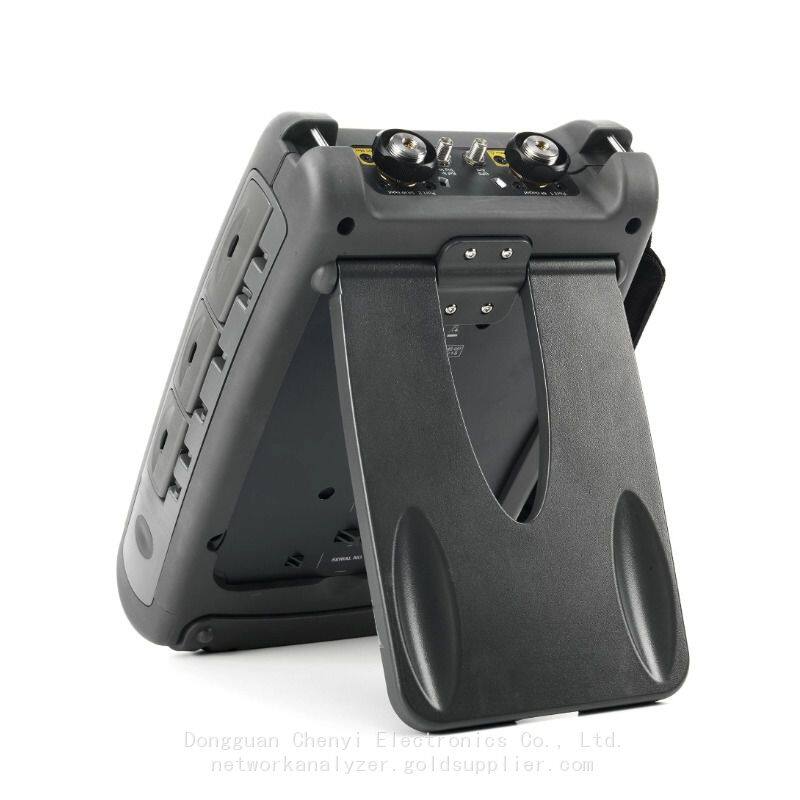 N9950B (6)