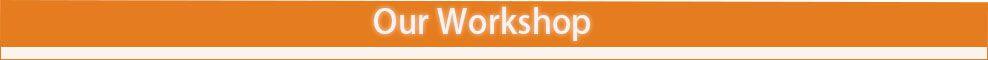 workshop.jpg.webp
