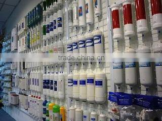 BIO TECH SALES & SERVICES company overview - view 3