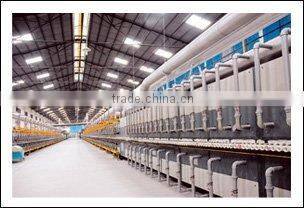 Foshan Bestile Ceramics Co., Ltd. company overview - view 3