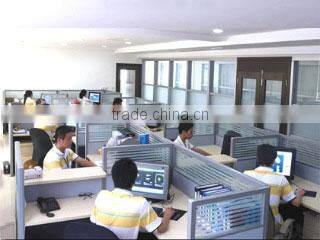 Yiwu Xinli Sanitary Ware Firm company overview - view 2