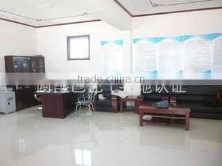 Hebei Tuokai Safety Tools Co., Ltd. company overview - view 2