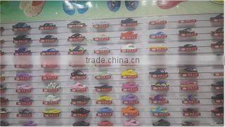 Quanzhou Zhen Yao Trading Co., Ltd. company overview - view 3