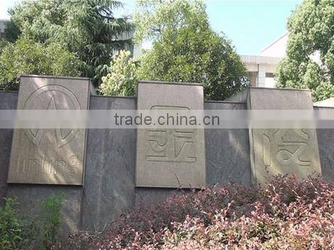 Yongkang Jinling Vehicle Co., Ltd. company overview - view 1