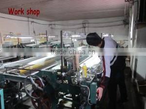 Anping Hongsheng Wire Mesh Factory company overview - view 2