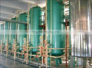 Wachsen Industry Co., Ltd. company overview - view 3