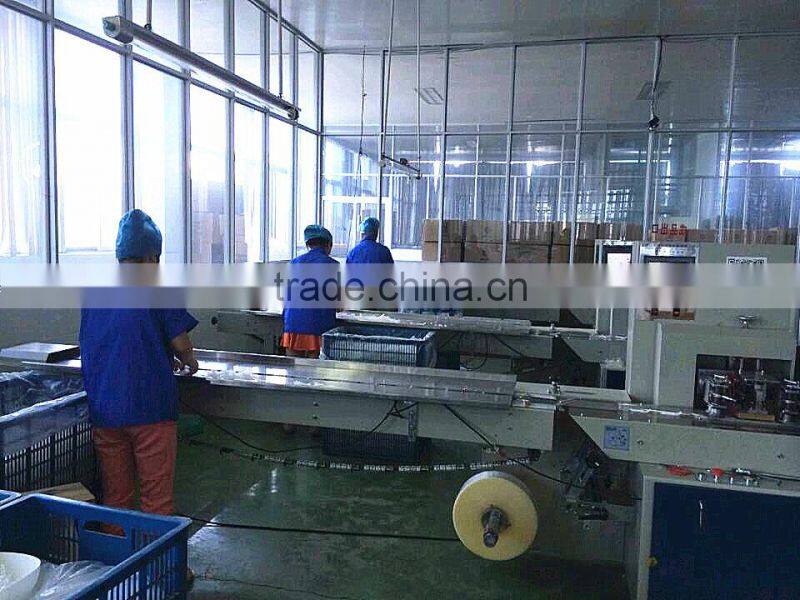 Xiamen Avio Houseware Co., Ltd. company overview - view 3