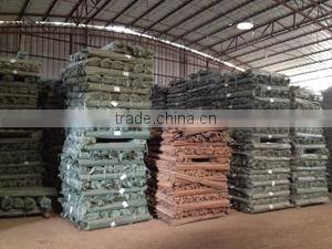 Guigang Jiashun Wood Industry Factory company overview - view 3