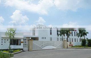 Hung Phat Tea Corporation company overview - view 2