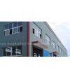 Ningbo DongNan High Strength Fasteners Co., Ltd. company overview - view 1