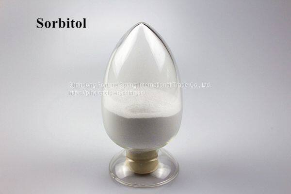 sorbitol 001