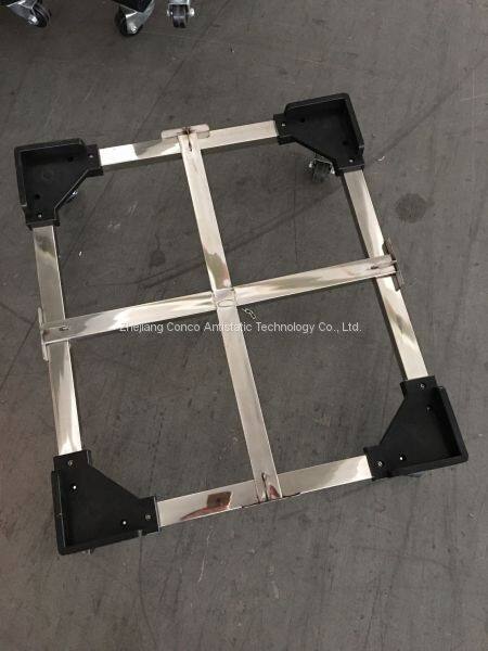 QQ图片20171006114729