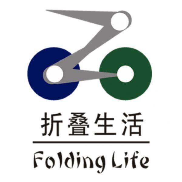 Beijing Yingzhong Technology Co., Ltd