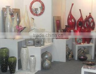 Viet Lacquer Interior Company Limited company overview - view 1