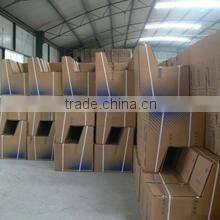 Henan Zhongzhan Trading Co., Ltd. company overview - view 3