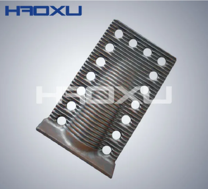 微信图片_20240521090107