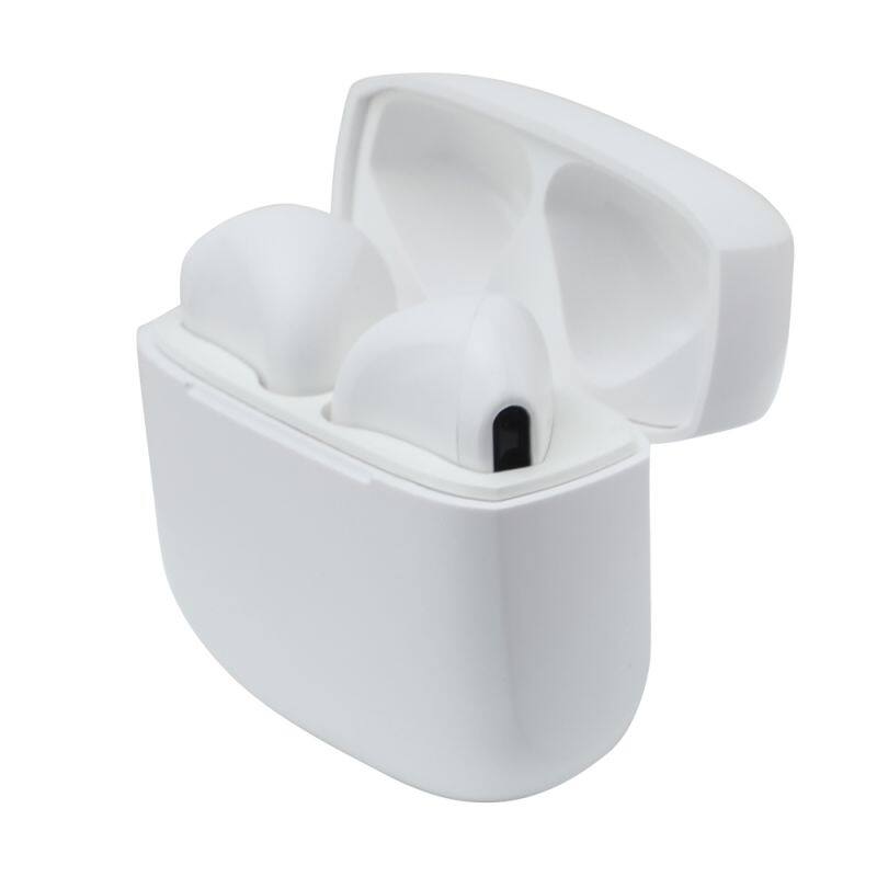 mini touch wireless blue tooth i12 TWS earphone