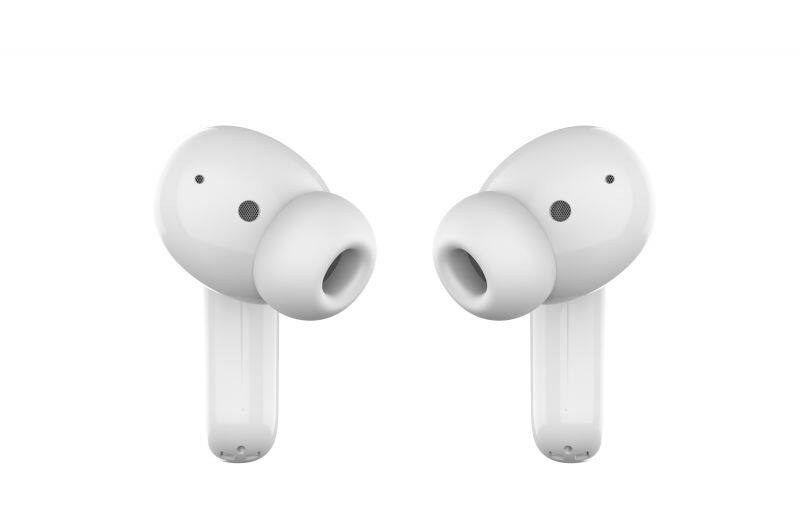 Factory Wireless BT Headset Earphone pro 5.0 Wireless Earbuds BT Earphone Tws