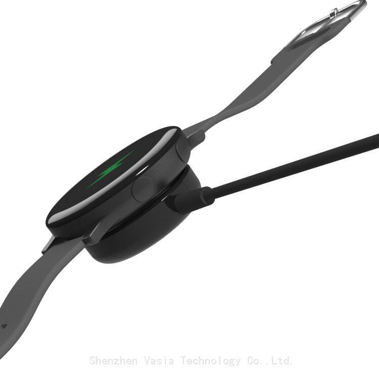 Smart Watch Chargers (6)