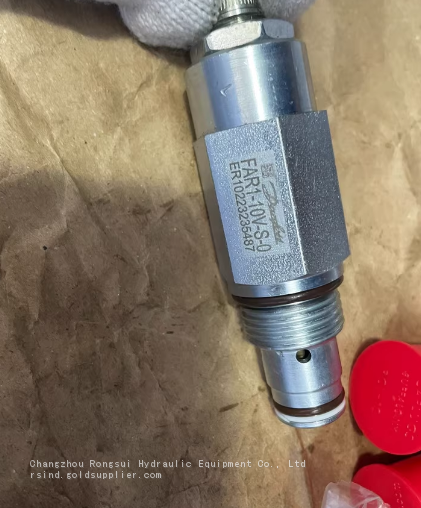 QQ浏览器截图20250505222426