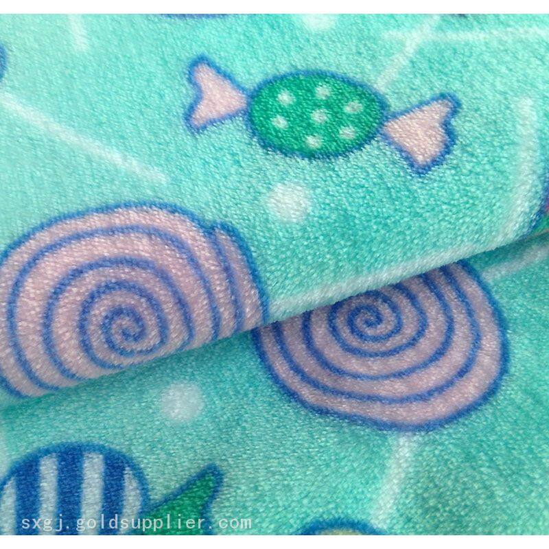 Flannel Fleece Printed26_8