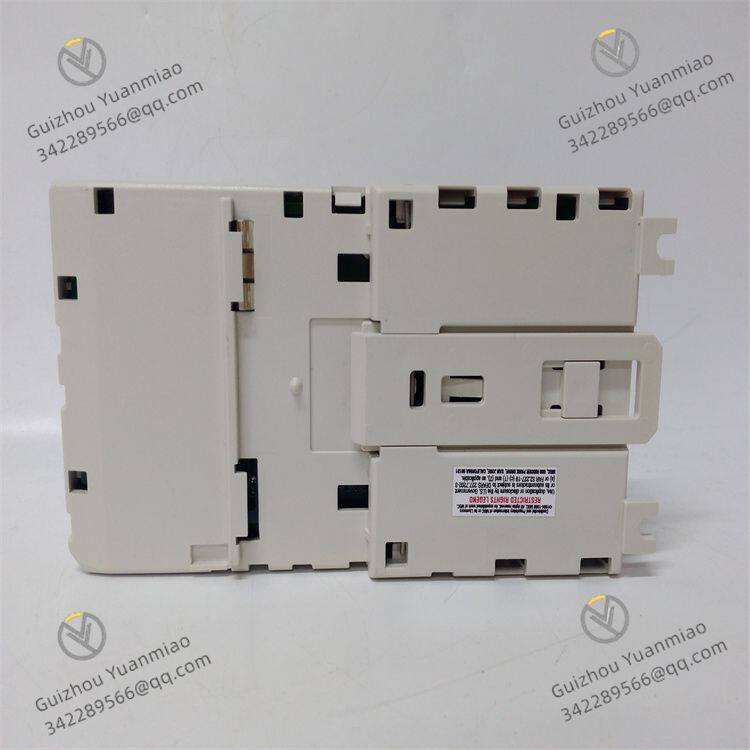 CI830 3BSE013252R1 (2).jpg