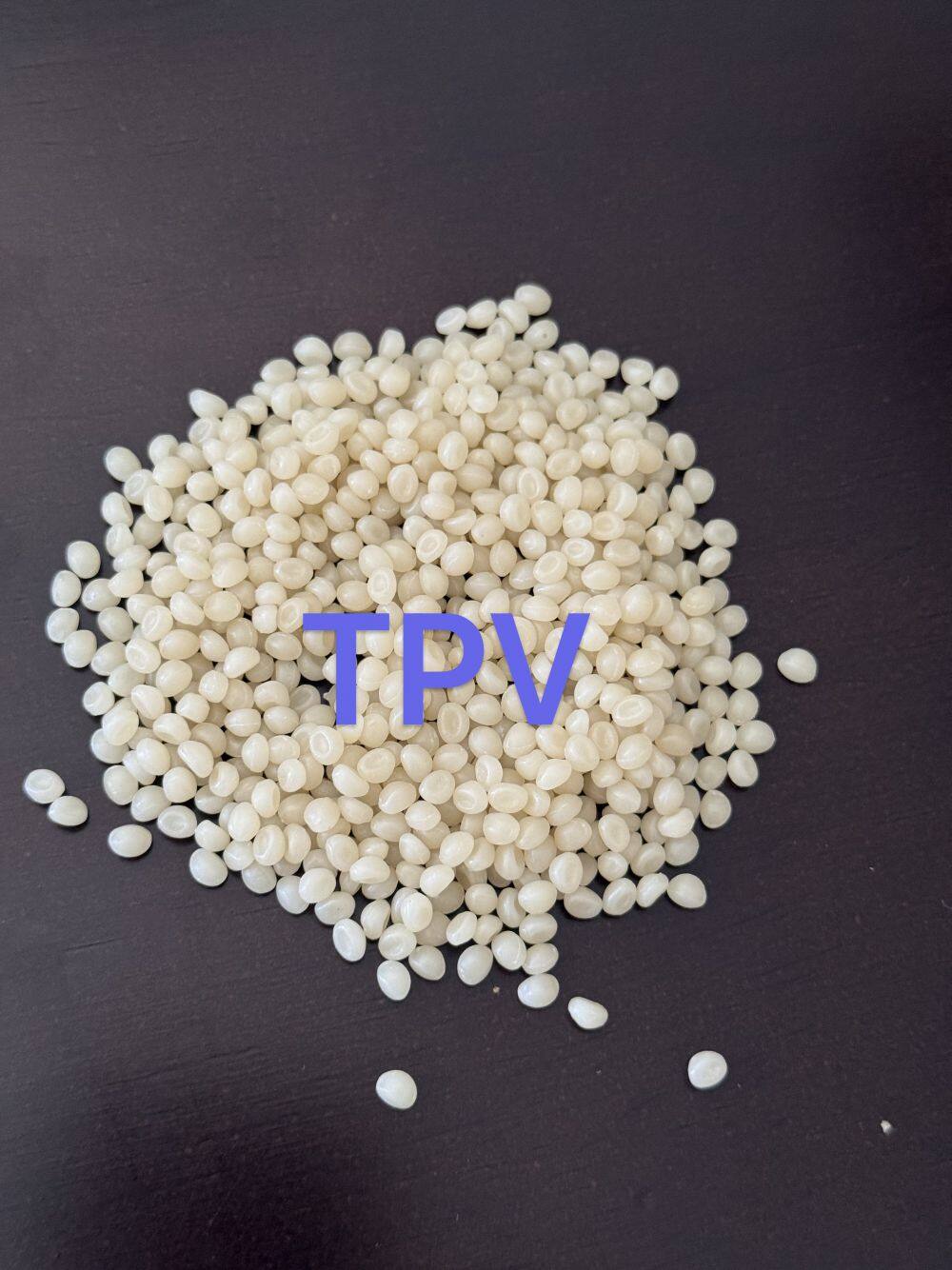 20140404171354041442