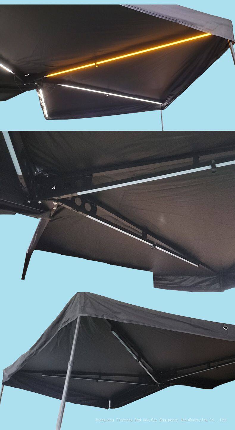 270扇形天幕车边帐_08