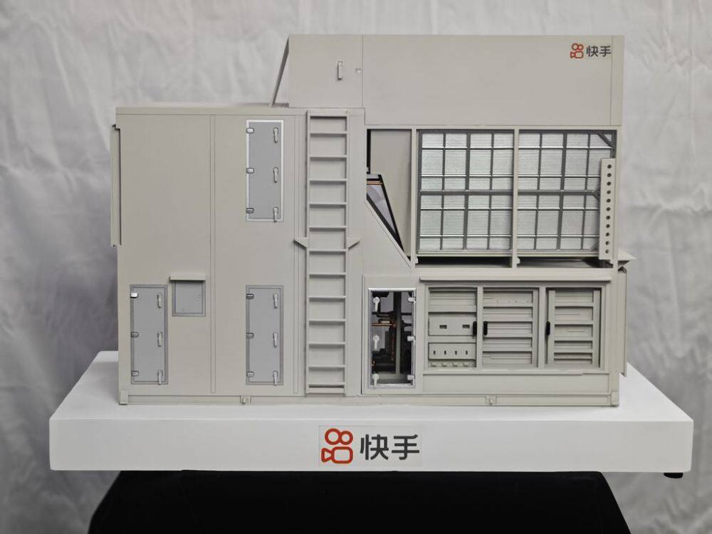 IMG_20240928_105314 - 1K JPEG