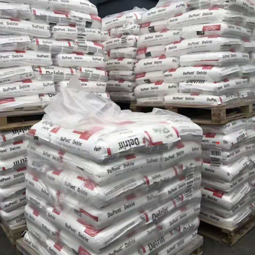 plastics used in construction (3)