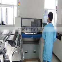 Solid (Beijing) Technology Co., Ltd. company overview - view 3