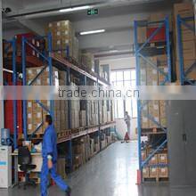 East Filtration Equipment (Shanghai) Co., Ltd. company overview - view 2