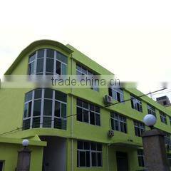 Shenzhen Betteracc Technology Co., Ltd. company overview - view 1